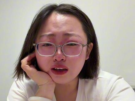 长这么大,第一次感受到被重视的感觉,第一次收到情书,第一次感觉玫瑰花美得耀眼,520这一天,被赋予了特别的意义,感谢谢先生的仪式感🥰#真实生活分享计划 #520告白季 #情人节限定心动