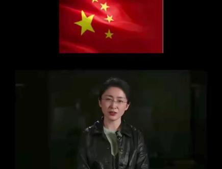 听到主播哭腔,忍不住放声大哭了,蒙主,好样的!