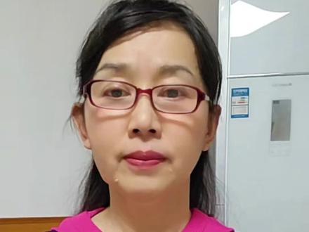 手机深夜自动亮屏转账,这种被屏幕共享的诈骗,5步自救止损……#电诈 #屏幕共享 #老百姓关心的话题 #知识分享