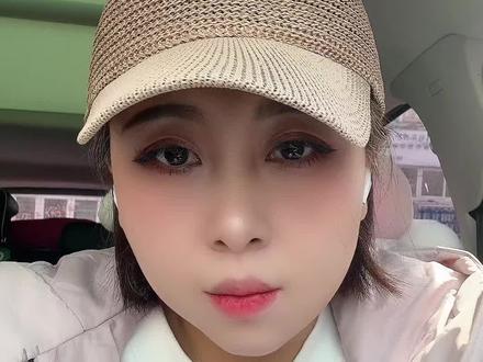 辽宁小四门政策问题