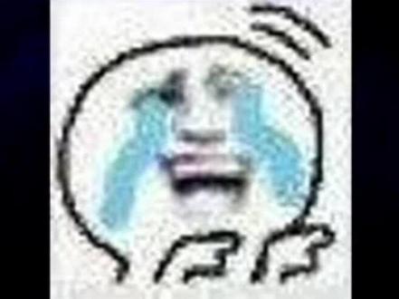 某付宝现在必中16.8通用立减金,多个活动速度去拿!
#薅羊毛 #蚂蚁阿福 #立减金 #集福 #薅羊毛的快乐