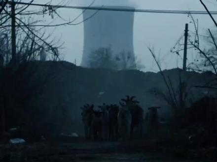 河南说唱之神《工厂》MV#歌曲剪辑