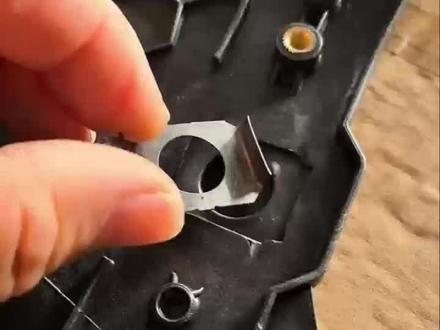 Q5.途观.荣威RX5卷帘框架电机匹配注意事项