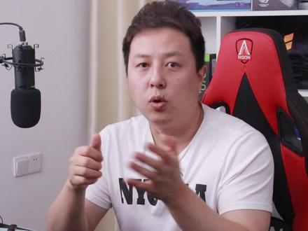 旧时代的产物如风中落叶,DDR5已经成为主流