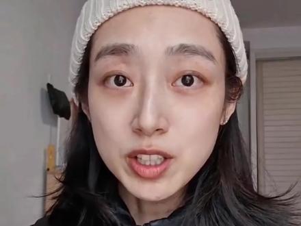 seedance 2.0居然还有手机免费版! 这是我用小云雀里面的seedance 2.0做的视频,上传了一张图片和一段脚本,绝了,这个ai真的可以替我拍视频了!未来已来!#seedance #即梦 #ai视频