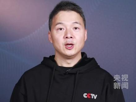 寻找第二颗地球!“十五五”期间,我国将发射四颗卫星,力争在宇宙黑暗时代、系外类地行星探测等领域实现新突破。骄傲转发!#全释硬科技