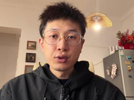 独立站怎么收款?小白不踩坑指南 最近很多小伙伴问我独立站怎么收款,今天整理了一下收款的3个环节主流渠道对比分享,方便大家了解收款方式有哪些。
#独立站 #独立站收款 #独立站shopify #跨境电商 #跨境电商零基础入门教学
