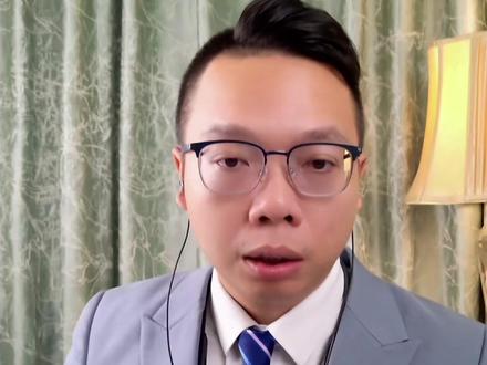 嫖娼记录封存制度#嫖娼处罚 #法律咨询 #顺德梁律师