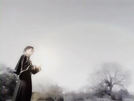 文婆用一生 教会了小王子生命的意义 #假面骑士#fts