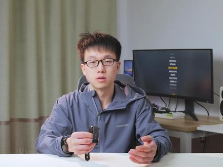 500元以下没对手?华为fit4全面测评。fit5还等吗? #科技数码 #运动手表 #华为手表 #华为fit4 #智能手表