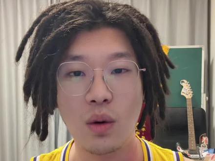 湖人惨败马刺,湖人上限已确定?缺点致命却仍有一线冠军希望! #湖人#NBA#篮球#勇士#詹姆斯