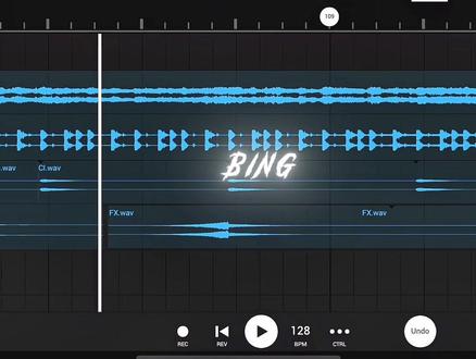 所以 时间的参照物是什么#至少还有你