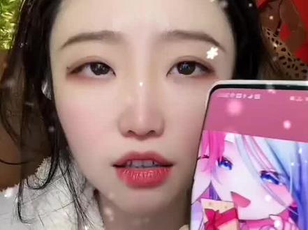 猎奇主播评价雫爱头像
#桃井爱莉 #日野森雫 #雫爱#世界计划