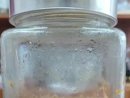 发酵液固液分离及运用#手卷烟 #烟丝 #烟叶