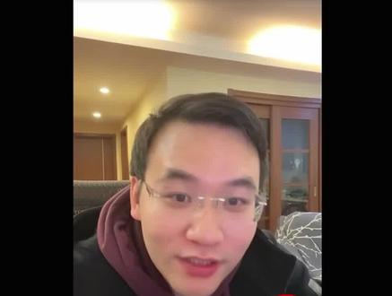 科研助理就是打杂的工作
#科研助理