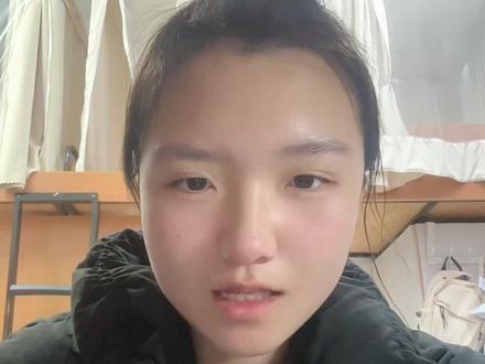 四级阅读怎么蒙题#英语 #英语四级 #大学生