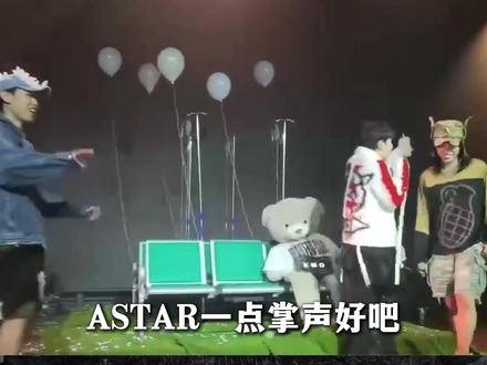 河南神试听会邀请吕富贵和四口! #河南说唱之神 #吕富贵 #四口