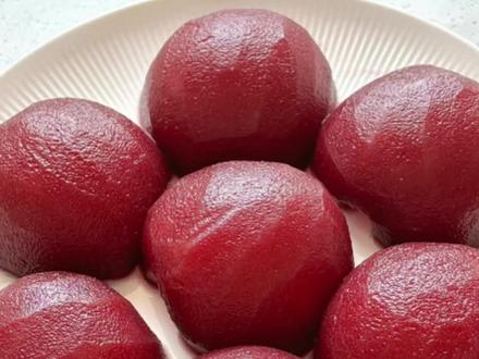 大年三十一定要吃的十道经典家常菜,最后一道价值千万#美食 #家常菜 #抖音美食推荐官 #年夜饭 #年夜饭菜单提前曝光了