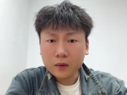 2026年中考体育得分标准最新出炉 评论区聊聊您的看法#肥城#中考体育#家长必读#政策解读