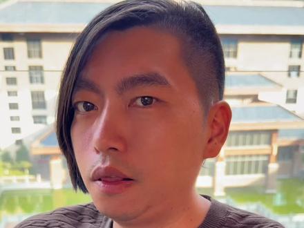 三招教你在家就能解冻银行卡#干货分享 #解冻银行卡 #金融常识 #常识 #硬核豹哥