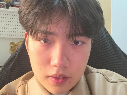 考场tips第二弹 #考研数学 #考研英语 #数一 #考研政治 #26考研