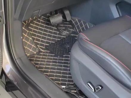 油箱盖正确打开方式#长安汽车 #长安第二代cs55plus #长安狂欢购购购