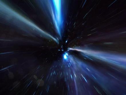 中国推出新的“2045年太空计划”,超越NASA #中国航天 #登月 #航天科普 #哄睡 #科技
