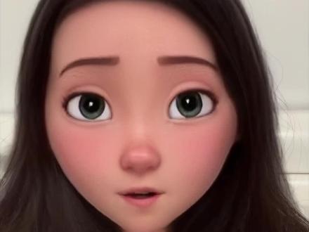 我们为什么会那么爱嗑橹穆…#橹穆 #时代峰峻 #tf家族