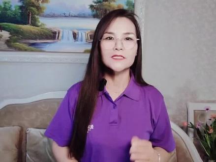 日本人说的“八嘎呀路”,翻译成中文,原来是这两个词。 #文化传统#历史#指鹿为马