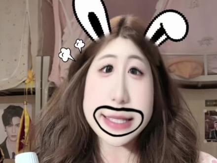 全世界都在欺负我们萌萌的大学生……#吐槽 #无语 #避雷 #大学生 #宿舍