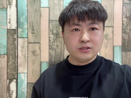 抗日神剧的那些搞笑名场面#国产神剧 #怒海红尘 #评述