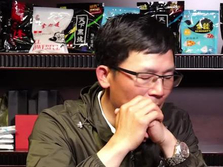 如何钓大鱼?大家也一起分享下经验吧 #dou来钓鱼516