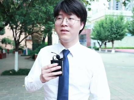 大学里辅修英语,拿到英语专八,主修数学,那数学到底有多强? #高中 #数学 #老师 现场挑战江苏2010年高考试卷#高中生 #高考 #挑战 #校园 #教育#Teach实验室