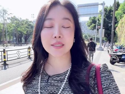 涨疯了的一月!持基过年or持币过节❓ #理财 #投资 #市场 #基金 #搞钱