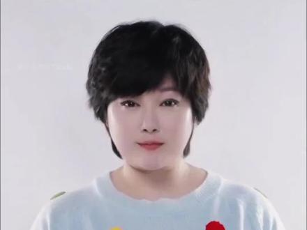 #于娜 退圈多年后首次参加综艺#21天重养自己 从昔日火遍全网的超模到如今的超重 她到底经历了什么#拿什么拯救你我的爱人#罗晶晶#一代人的回忆