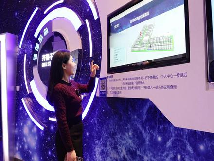 跟着知名主持人书匀走进脐血库:我儿子的脐带血,就藏在这里面! 如果要查询罐号,可以进@山东省脐血库服务号 的主页粉丝群!#山东省脐血库 #脐带血 #脐带血有必要保存吗