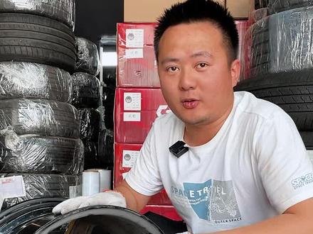 铅块掉落是什么原因引起的#每天一个汽车知识 #学点养车知识#专业的事交给专业的人