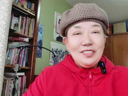 抖极基础知识登录设备管理#抖音极速版#抖音极速版全民涨金币 @福星芬芳 @福星芬芳, @75539007009 @海口秀英学栋优选商贸行(个体工商户) @芬芳家