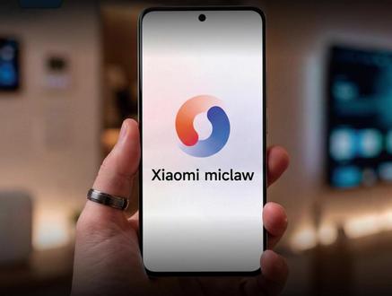 别家AI还在“动嘴”,小米的“龙虾”已经上手干活了! 国内首个手机版AI Agent开启封测,雷军一句话泼冷水:普通用户别玩。#AI #雷军 #小米 #龙虾 #Xiaomimiclaw