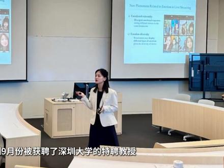 #湘阴一中建校120周年
【殷殷百廿 灼灼芳华】
从一中的孩子,到一中的骄傲
陈星宇的“不设限”人生
#湘阴一中 #母校 #湘阴