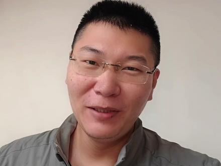 董明珠聊铝代铜 铜自给率太低,和铝价差太大,在家电,电力,人工智能,汽车,都已经在替换中。