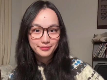 有求必应的星星苹果围巾教程来咯~
祝大家“苹苹安安”
#手工 #苹果 #星星 #围巾 #圣诞