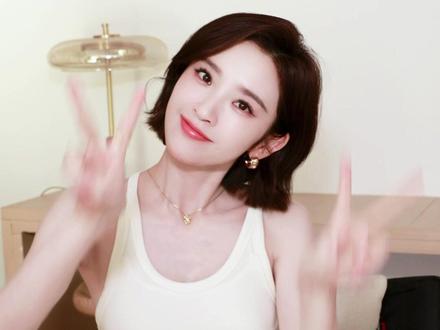 手拿把掐版七彩阳光🫴🏻#七彩阳光手指操来了 #数节拍手势挑战