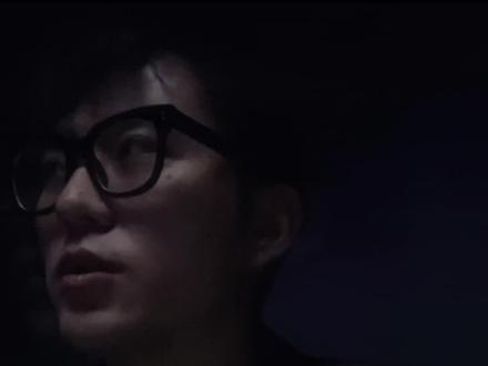 手把手教你 如何玩剧本杀?/第一次玩剧本杀 #剧本杀 #如何如何 #手把手 #生活科普 #新手