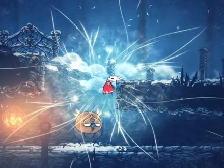 【丝之歌皮肤】亦木1.0发布! 拿二段跳那里只能在大图上改所以会抖动的很不自然,赤红忆境小姐姐的回忆没改,然后还有就是这些图的读取框可能出问题,不过过流程就那么一次影响不是很大。被丝母抓取的有两张图找不到在哪会漏原皮。
从11.15新建文件夹到今天日夜无休的肝了一个多月,总算在圣诞节前搞出来了,我已经画的厌烦疲倦了……
不要和我说:up这里怎么不改?这里改一下会更好看。这个可以改成***吗?我已经把我想画的都画完了,并且一段时间内再也不想动这个皮肤了,我真的太累了!
祝大家圣诞节快乐。
皮肤挑战三选一:
1.巫妪打失心蕾丝
2.无伤双苔母
3.送肉途中杀一个boss
皮肤群:1074703848