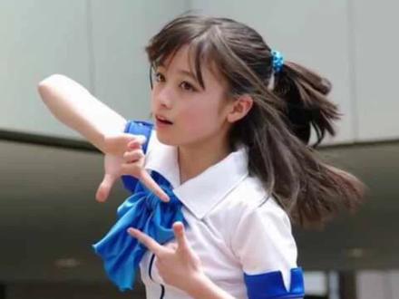 腐朽的东京清醒的桥本环奈#桥本环奈 #赏金侦探 #东野圭吾