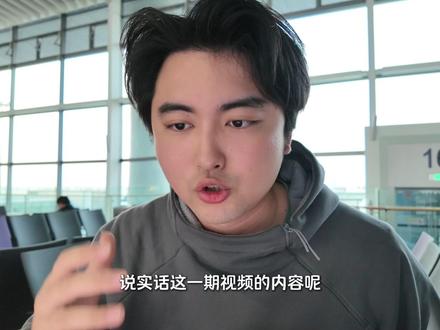 OpenClaw 稳定版安装 + 飞书对接、付费级无脑教程 #OpenClaw #AI工具 #飞书 #职场提效 #小白教程