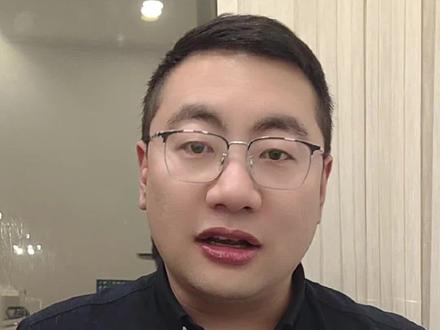 河北省考AB类大作文高分原则,需要申论考前预测范文的,可以打在评论区
#河北省考 #河北选调 #河北选调生 #河北省考上岸