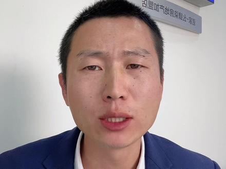 加盟贝壳和加盟安居客到底有哪些区别?#房产中介的日常 #中介 #买房知识 #地产 #销售部日常