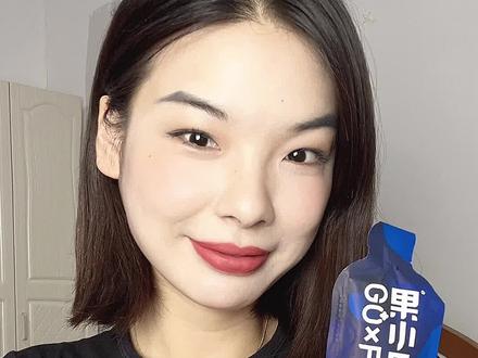 #分享爱用物 #皮肤好的秘诀 家人们美肤防晒的秘诀让我找到啦~